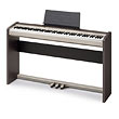 PRIVIA Digital Pianos - Produktarkiv | PX-120