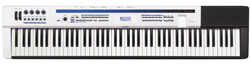 Цифровые фортепиано PRIVIA | PX-5S
