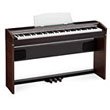 PRIVIA Digital Pianos - Archivo de Productos | PX-700