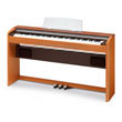 PRIVIA Digital Pianos - Archivo de Productos | PX-800
