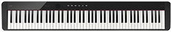 PRIVIA Digital Pianos | PX-S1100