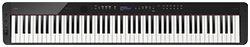 Цифровые фортепиано PRIVIA | PX-S3100