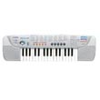 Mini Keyboards - Produktarkiv | SA-45