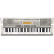 Standard Keyboards - Archivo de Productos | WK-200