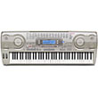 High-Grade Keyboards - Archivo de Productos | WK-3700