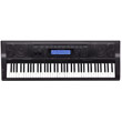 High-Grade Keyboards - Archivo de Productos | WK-500