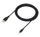 USB Cable (client)