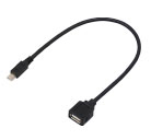 USB Cable (for host)