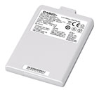 Lithium-Ion battery for IT-G600 / IT-G650 (3.000 mAh)