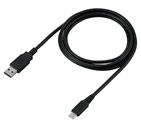 USB Kabel zwischen HA-P60I0, HA-P62I0 und PC