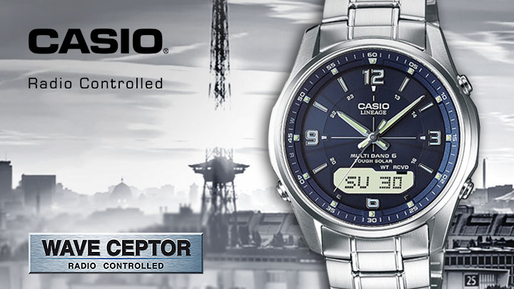 Www.Casio-Europe.Com/Euro/Support/Registration