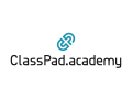 Classpad Academy Bild
