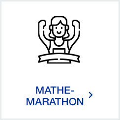 Mathe-Marathon