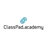 Software und Präsentation | CLASSPAD ACADEMY