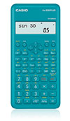 Calcolatrici tecnico-scientifiche | FX-220 PLUS-2