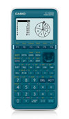 Graphic calculator | FX-7400GIII