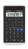 Technical & scientific calculator | FX-82SOLAR II