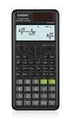 Научные калькуляторы | FX-85ES PLUS 2ND EDITION