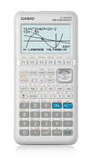 Графические калькуляторы | FX-9860GIII