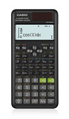 Calculadora técnico-científica | FX-991ES PLUS 2ND EDITION