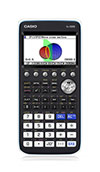 Графические калькуляторы | FX-CG50