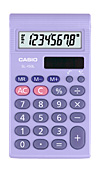 Научные калькуляторы | SL-450L