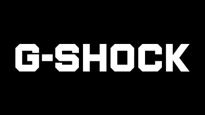 Ir a la página Web de G-SHOCK