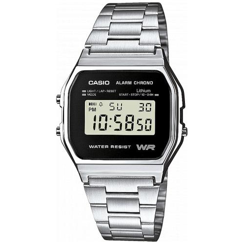 Casio Vintage Watches Products Casio