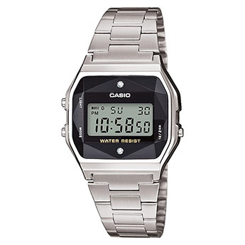 Casio Vintage Uhren Produkte Casio