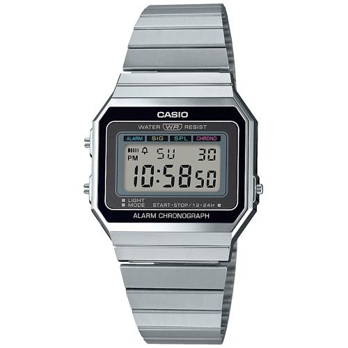 Casio Vintage Watches Products Casio