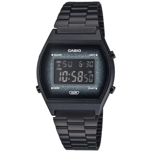 Casio Vintage Watches Products Casio