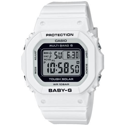 BABY-G Urban | BGD-5650-7ER