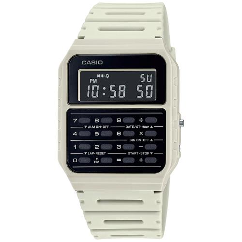 Casio Vintage Watches Products Casio