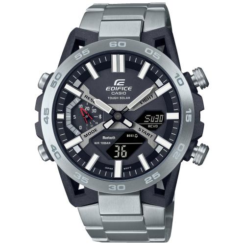 EDIFICE Bluetooth | ECB-2000D-1AEF