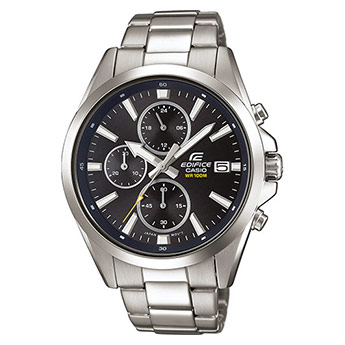 EDIFICE Classic | EFV-560D-1AVUEF