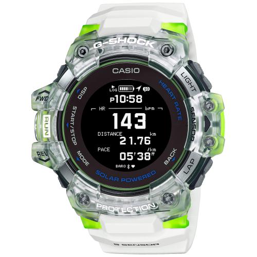 g shock d 3821