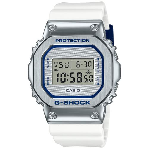 G-SHOCK Limited | GM-5600LC-7ER