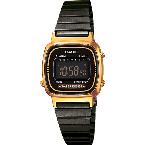 Инструкция Часы Casio Dq 683