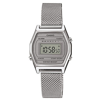 Casio Vintage Watches Products Casio