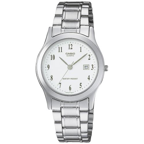 CASIO TIMELESS COLLECTION Women | LTP-1141PA-7BEG