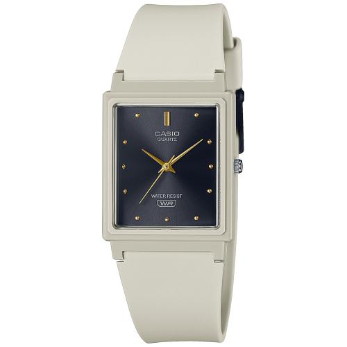 CASIO TIMELESS COLLECTION Women | MQ-38UC-8AER