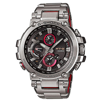 Mtg B1000 1aer G Shock Watches Products Casio