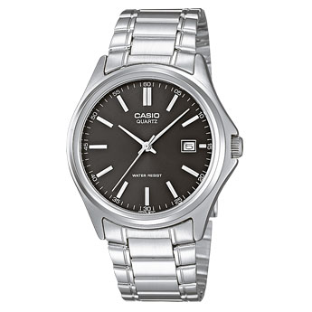 CASIO COLLECTION Men | MTP-1183PA-1AEF