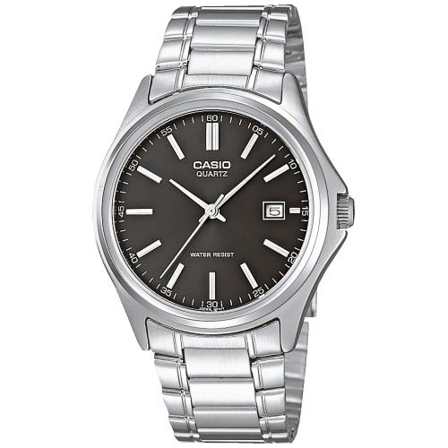 CASIO TIMELESS COLLECTION Men | MTP-1183PA-1AEG