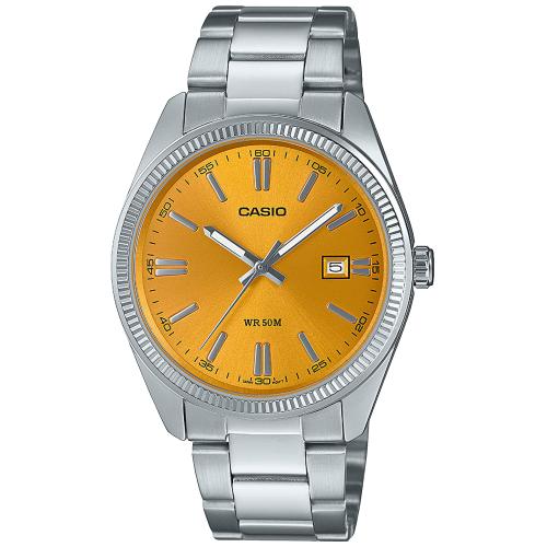 CASIO TIMELESS COLLECTION Men | MTP-1302PD-9AVEF
