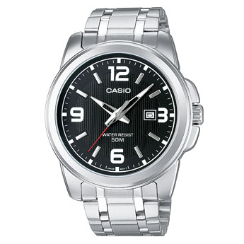 CASIO TIMELESS COLLECTION Men | MTP-1314PD-1AVEF