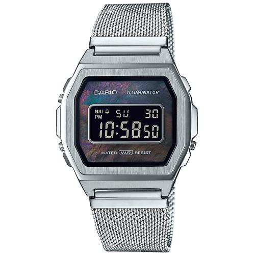 Casio Vintage A1000