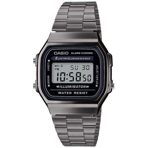 A168wegg 1aef Casio Vintage Uhren Produkte Casio