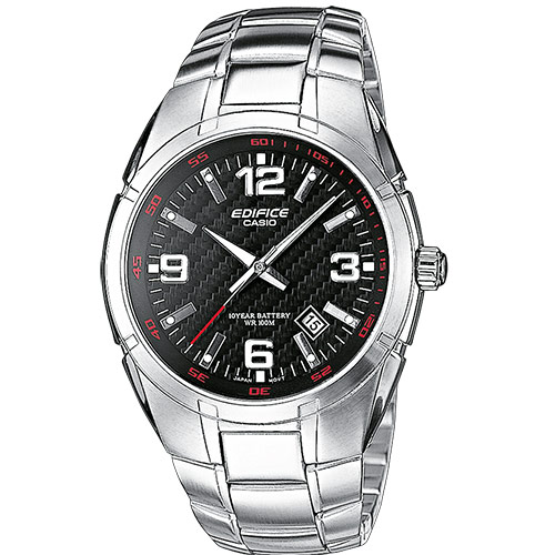 EF-125D-1AVEF | EDIFICE | Watches 