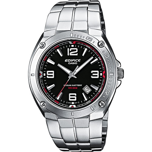 EF-126D-1AVEF | EDIFICE | Watches 